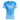 Maillot Real Madrid Gardien 2025/2026 - Vêtements de sport