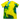 Maillot Real Madrid Jaune 2025/2026 - Vêtements de sport