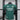 Maillot Real Madrid Vert 2025/2026 - Vêtements de sport