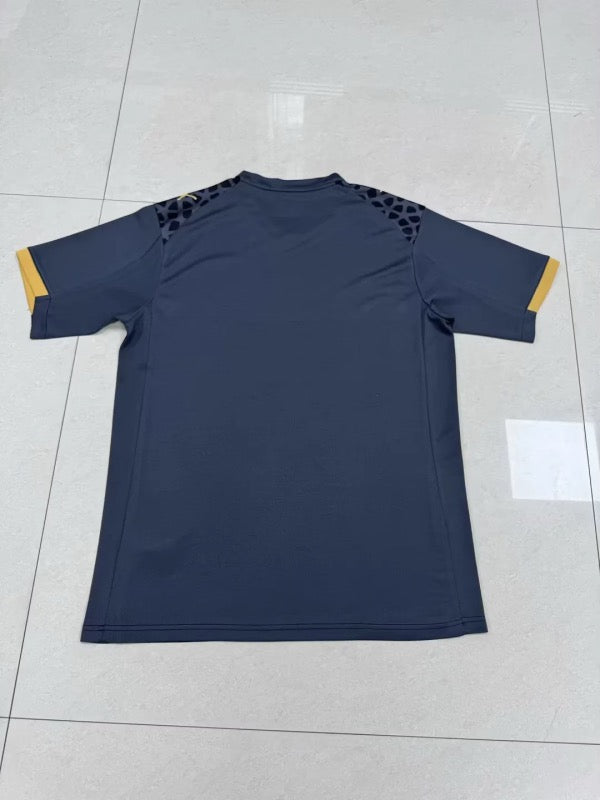 Maillot Reims Third 2025/2026 - Vêtements de sport