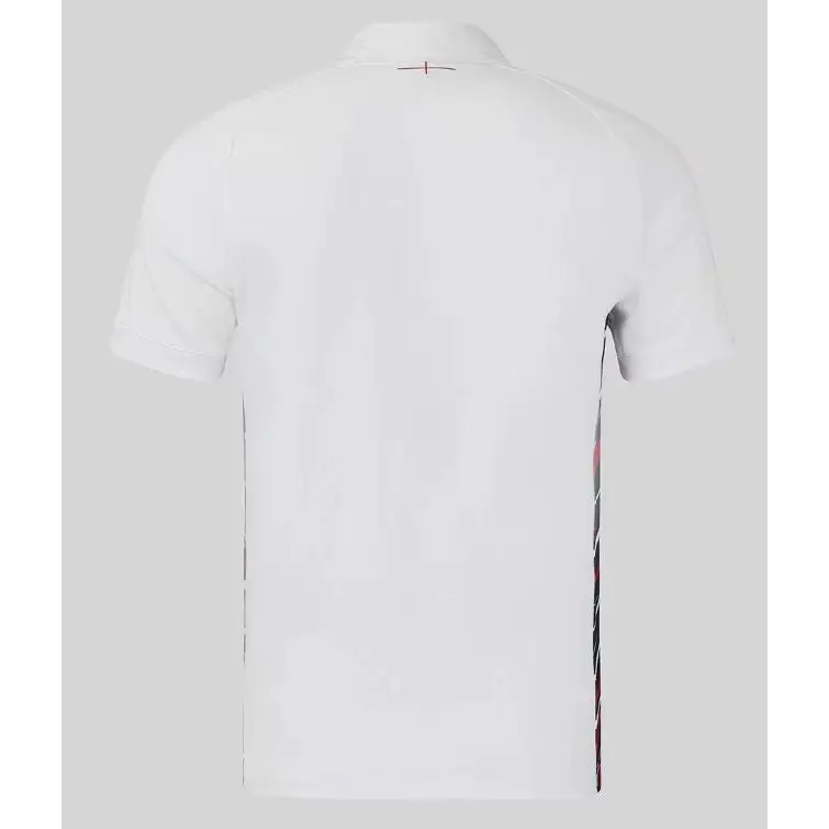 Maillot rfu rugby 2024/2025 - Vêtements de sport