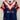 Maillot Roosters NRL 2024/2025 - Vêtements de sport