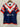 Maillot Roosters NRL 2024/2025 - Vêtements de sport