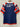Maillot Roosters NRL 2024/2025 - Vêtements de sport