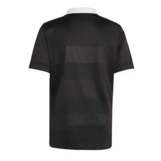 Maillot Rugby All Blacks 2026 Domicile - Vêtements de sport