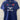Maillot rugby france 2024/2025 - Vêtements de sport
