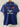 Maillot rugby france 2024/2025 - Vêtements de sport