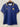 Maillot rugby irlande retro - Vêtements de sport