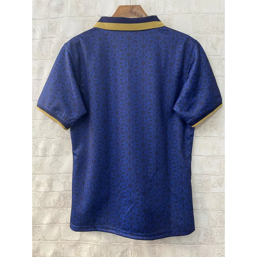 Maillot rugby irlande retro - Vêtements de sport