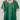 Maillot rugby irlande retro - Vêtements de sport