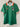 Maillot rugby irlande retro - Vêtements de sport