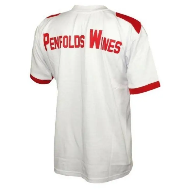 Maillot St. George Dragons 1979 - Vêtements de sport