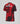 Maillot Stade Français 2024/2025 - Vêtements de sport