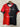 Maillot Stade Français 2024/2025 - Vêtements de sport