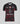 Maillot Stade Français 2024/2025 - Vêtements de sport