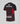 Maillot Stade Français 2024/2025 - Vêtements de sport