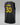 Maillot NBA Curry 2024/2025 - Vêtements de sport