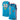 Maillot NBA All Star Curry 2024/2025 - Bleu / S - Vêtements de sport