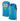 Maillot NBA All Star Curry 2024/2025 - Bleu / S - Vêtements de sport