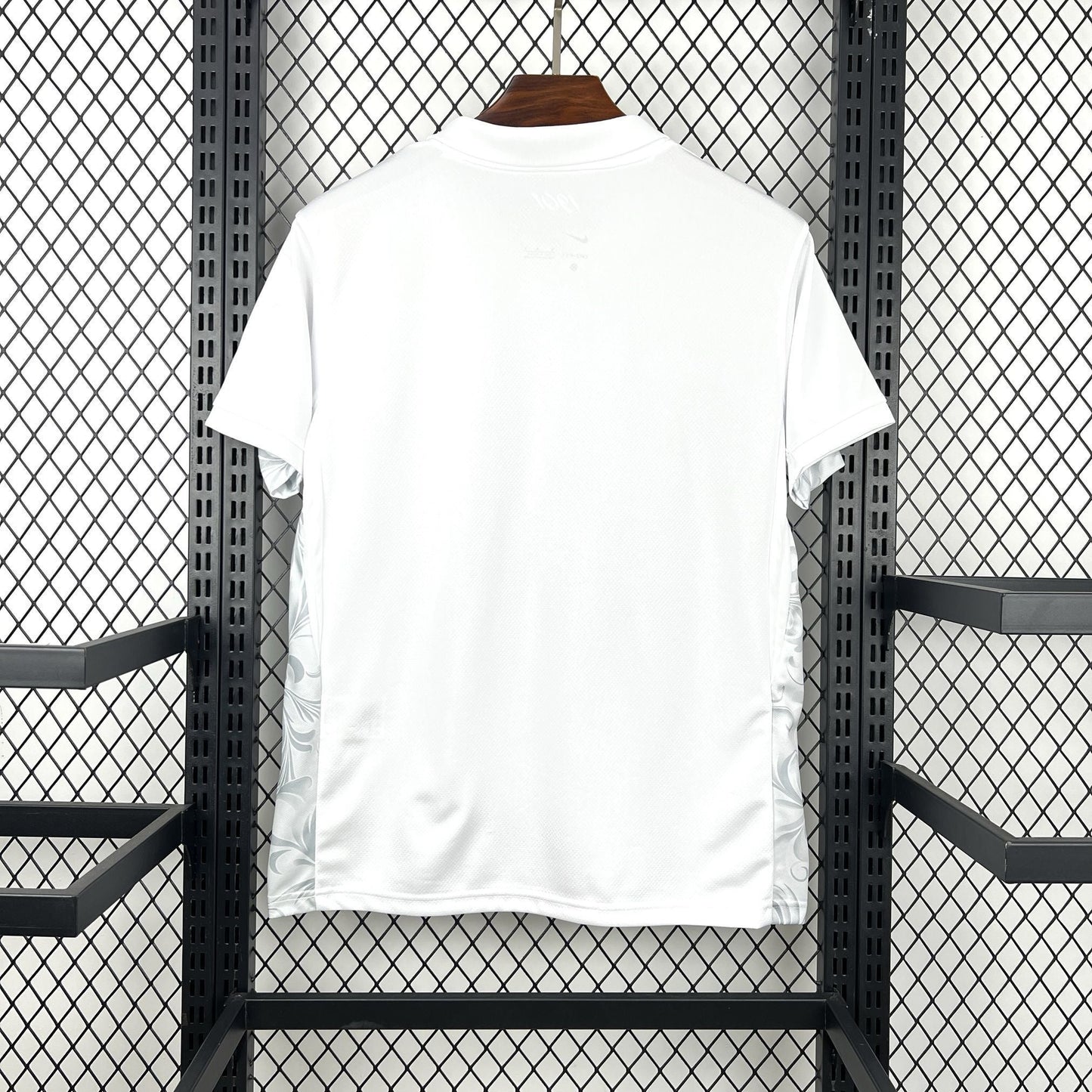 Maillot Tottenham 125 ans 2025/2026 - Vêtements de sport