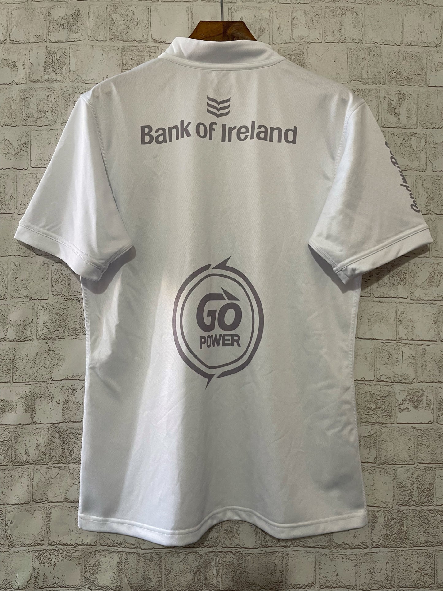 Maillot ulster rugby 2024/2025 - Vêtements de sport