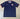 Maillot USA Domicile 2025 - Vêtements de sport