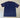Maillot USA Extérieur 2025/2026 - Vêtements de sport