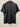 Maillot Warriors NRL 2024/2025 - Vêtements de sport