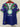 Maillot Warriors NRL 2024/2025 - Vêtements de sport
