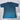 Maillot Werder Brême bleu 2025/2026 - Vêtements de sport