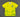 Maillots Brésil Jaune montagne 2025/2026 - Vêtements de sport