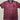 Maillots Brésil Jordan rouge 2025/2026 - Domicile / XL #MWS Options 1 - Vêtements de sport