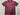 Maillots Brésil Jordan rouge 2025/2026 - Domicile / XL #MWS Options 1 - Vêtements de sport