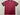 Maillots Brésil Jordan rouge 2025/2026 - Vêtements de sport