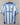 Malaga CF Domicile 2025/2026 - Vêtements de sport