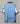 Malaga CF Domicile 2025/2026 - Vêtements de sport