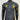 Mali Spécial Edition Version Joueur 2025/2026 Vêtements de sport