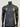 Mali Spécial Edition Version Joueur 2025/2026 Vêtements de sport