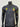 Mali Spécial Edition Version Joueur 2025/2026 Vêtements de sport