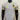 Mali Spécial Edition Version Joueur Blanc 2025/2026 Vêtements de sport