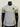 Mali Spécial Edition Version Joueur Blanc 2025/2026 Vêtements de sport