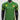 Mali Spécial Edition Version Joueur Vert 2025/2026 Vêtements de sport