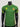 Mali Spécial Edition Version Joueur Vert 2025/2026 Vêtements de sport