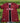 Mallorca Maillot Domicile 2025/2026 - Vêtements de sport