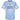 Manchester City Domicile 2007/2008