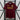 Manchester City Retro 2012/2013