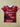Manchester United CR7 2021/2022 - Vêtements de sport