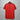 Manchester United Domicile Retro 2012/2013 - Vêtements de sport