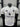 Manchester United Extérieur Version Joueur 2025/2026 - Vêtements de sport
