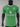Manchester United Gardien Vert Version Joueur 2025/2026 - Vêtements de sport